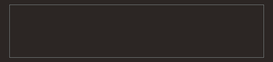 За месяц За месяц